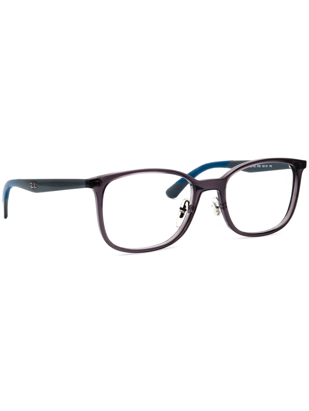 Ray-Ban RB 7142 5760 Eyewear